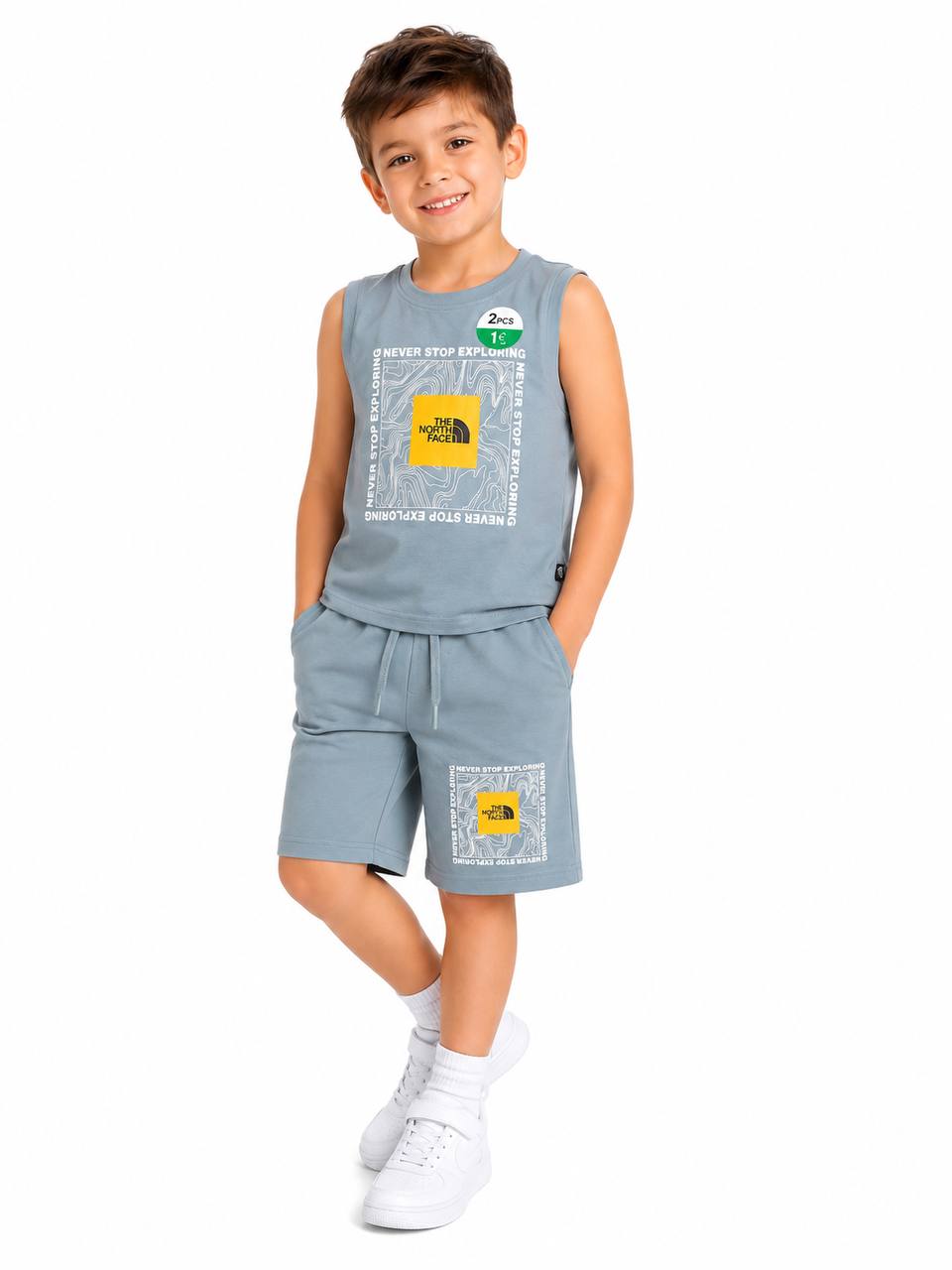 ENSEMBLE ST774 (T)
