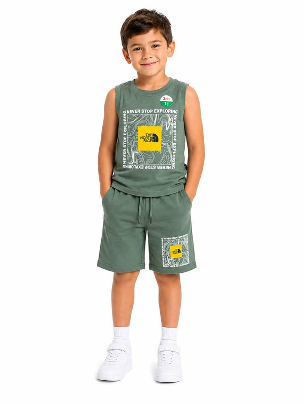 ENSEMBLE ST774