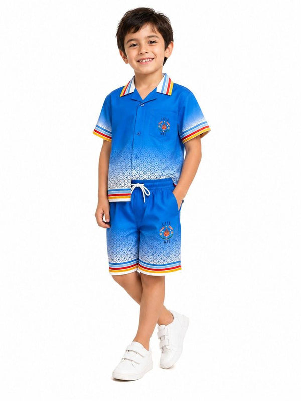 ENSEMBLE GM2772