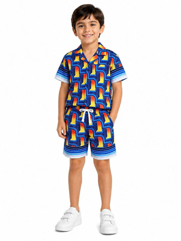ENSEMBLE GM2769