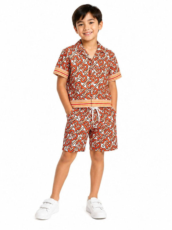 ENSEMBLE GM2768