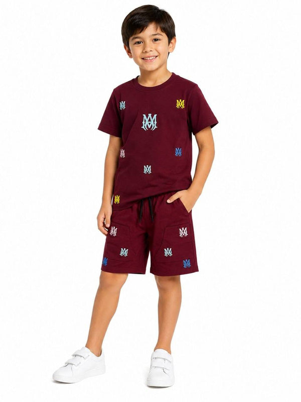 ENSEMBLE H01-03-04