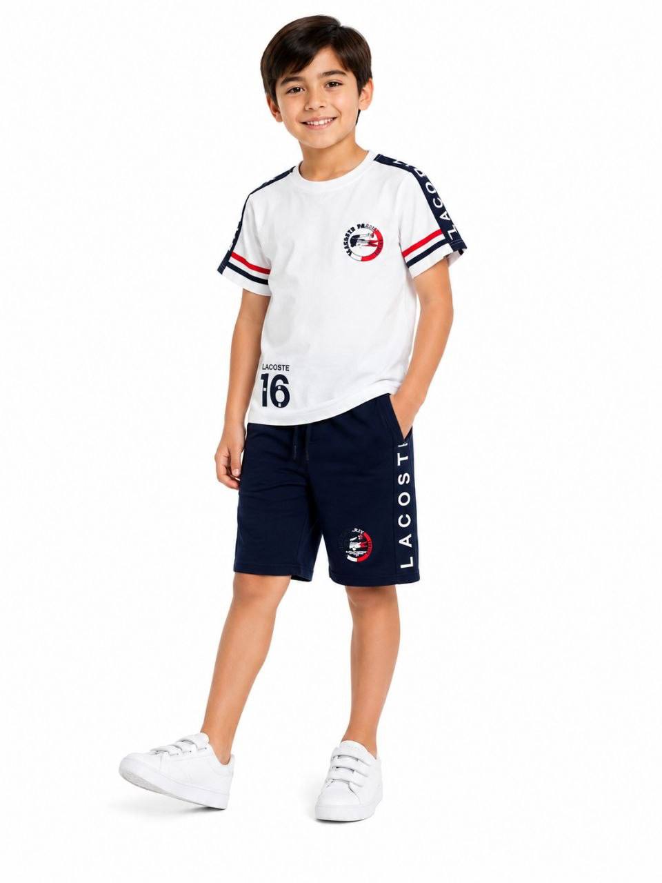 ENSEMBLE H01-03-04 (T)