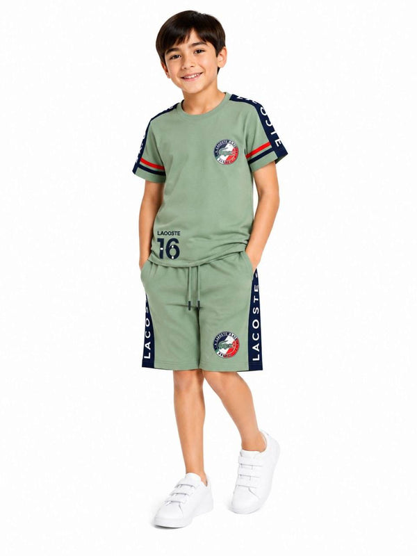 ENSEMBLE H01-03-04