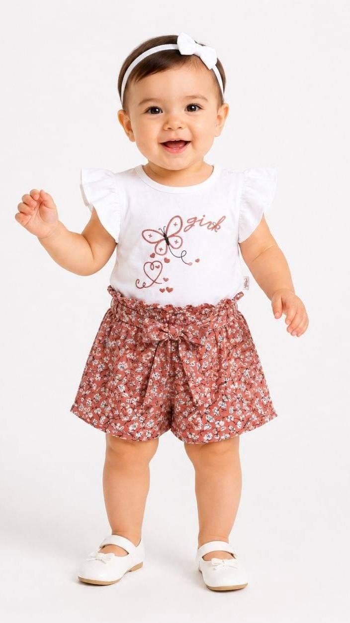 ENSEMBLE 216363 (T)