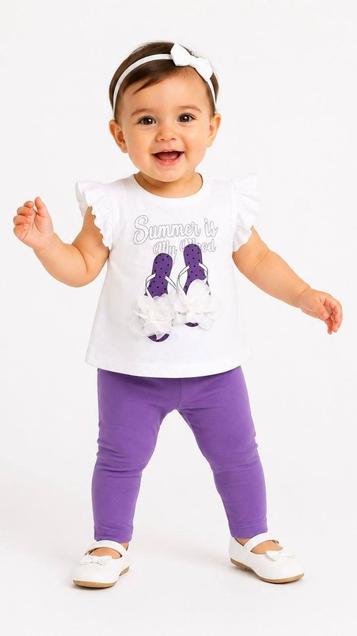 ENSEMBLE 8558