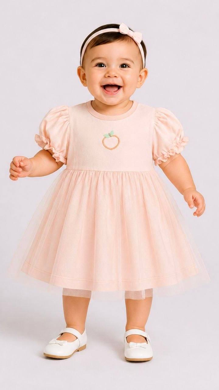 ROBE WW205 (T)