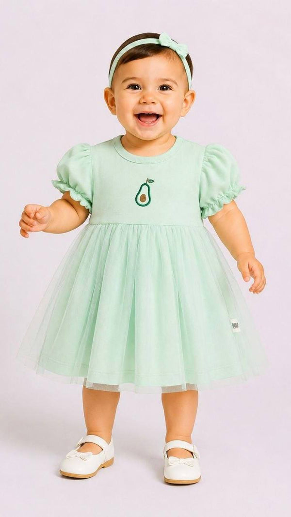 ROBE WW205 (T)
