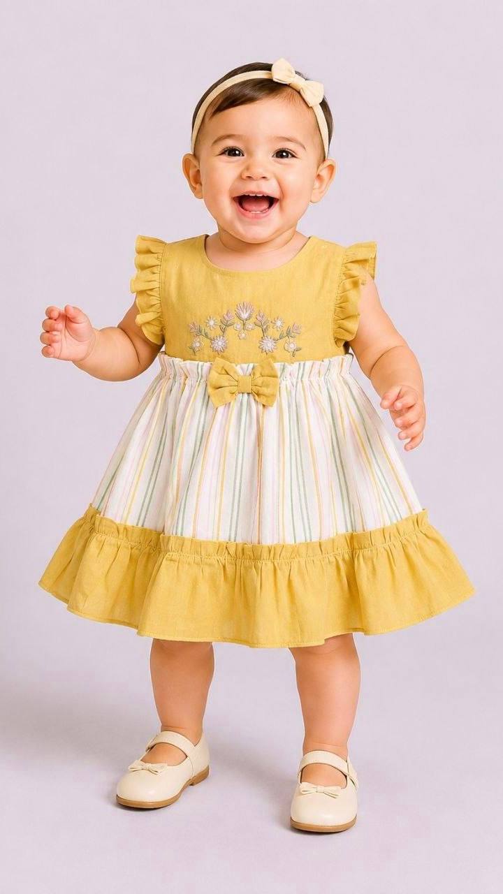 ROBE 465839 (T)