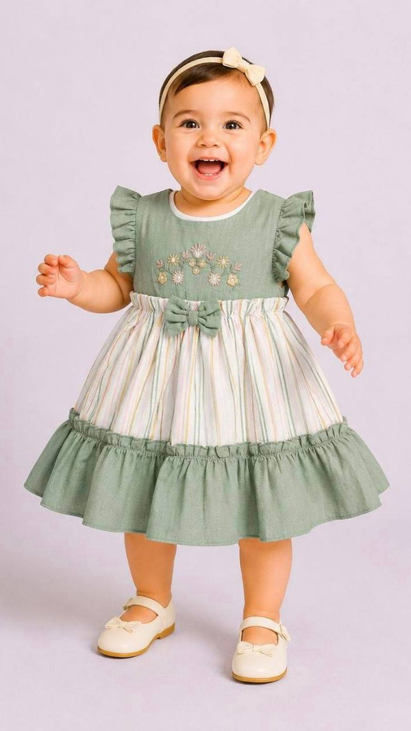 ROBE 465839 (T)