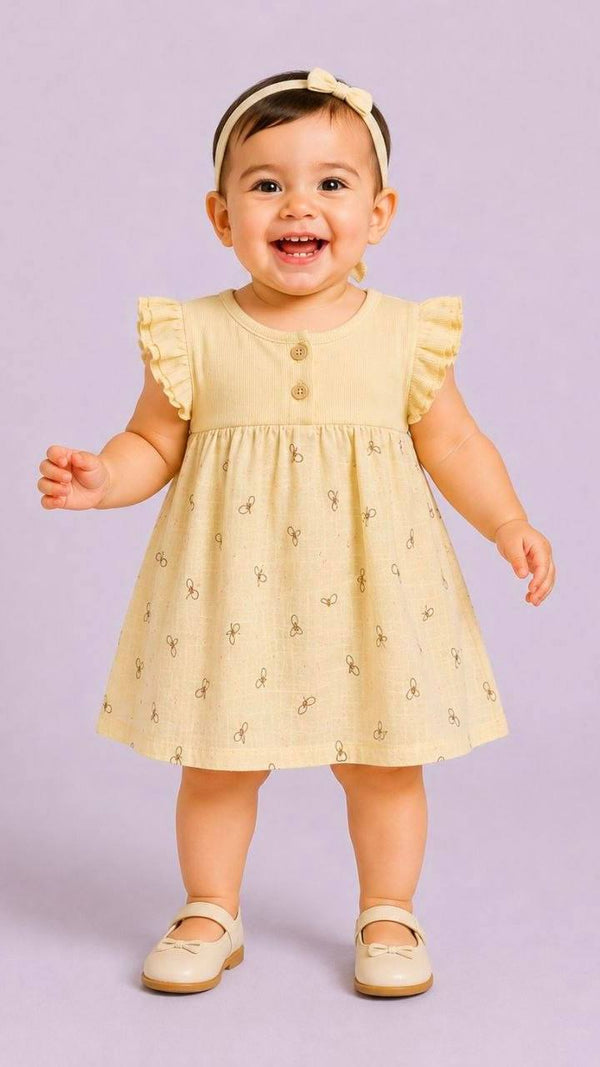 ROBE 465790 (T)