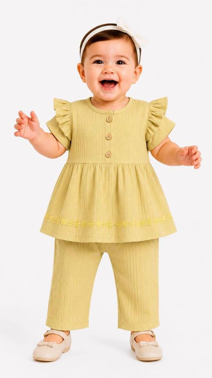 ENSEMBLE 472753 (T)