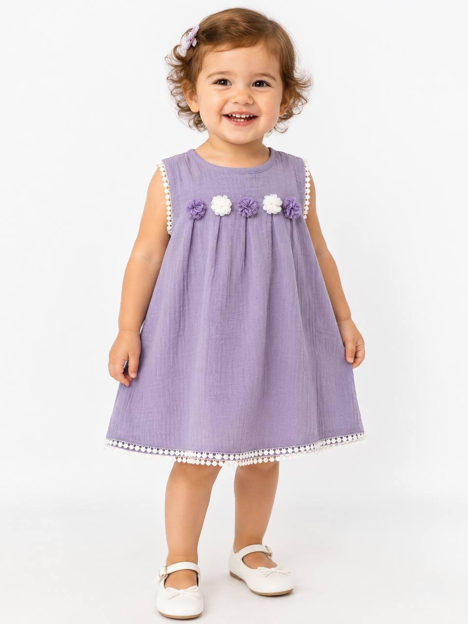 ROBE 42647 (T)