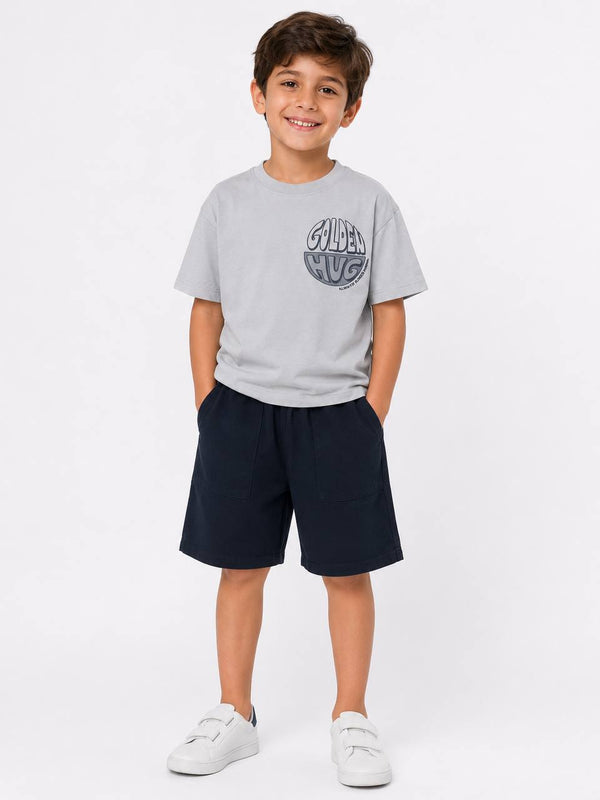 ENSEMBLE 6006 SANS PRIX