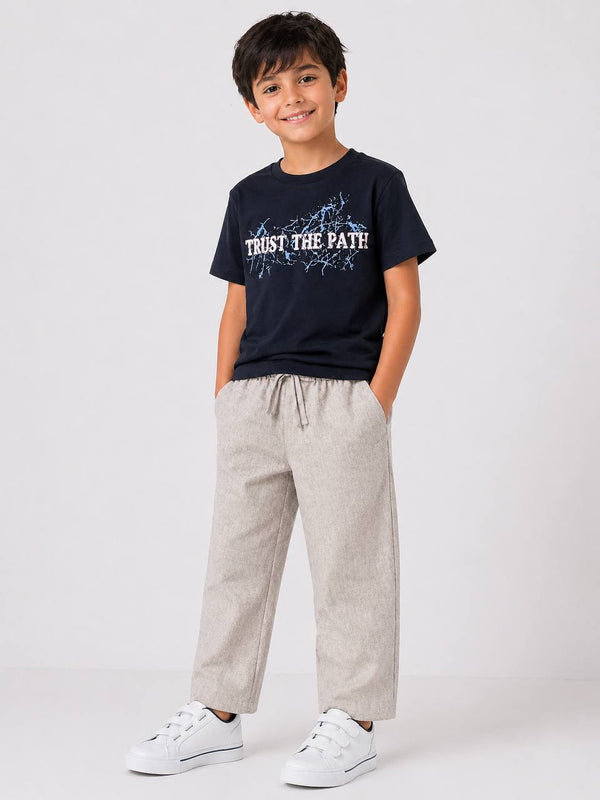 ENSEMBLE 70333 SANS PRIX