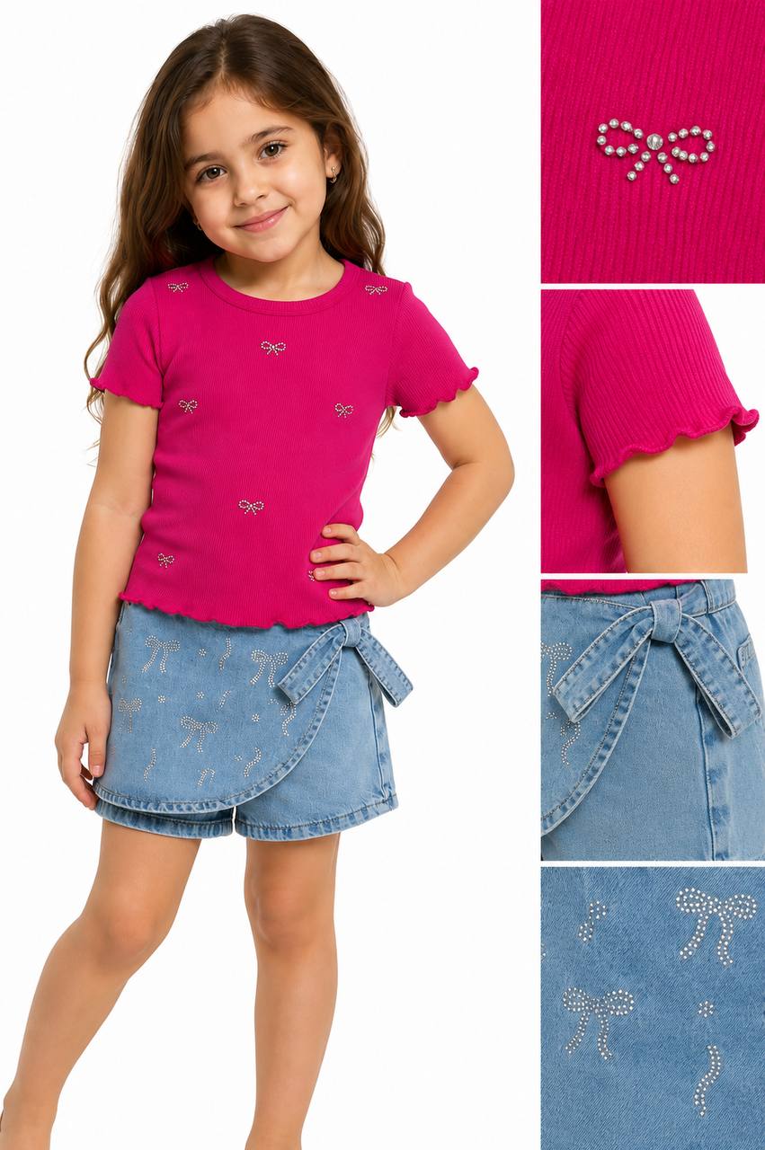 ENSEMBLE 16061 (T)