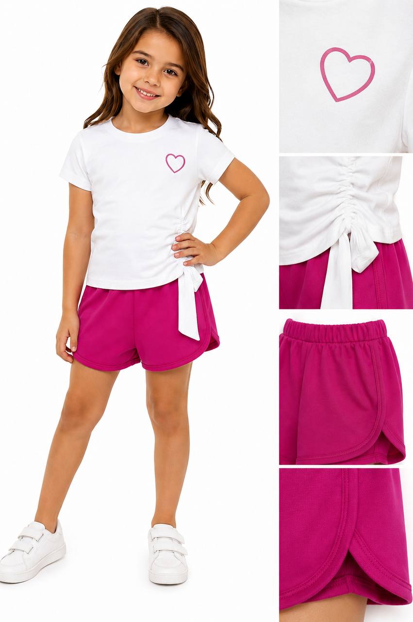 ENSEMBLE 13100 (T)
