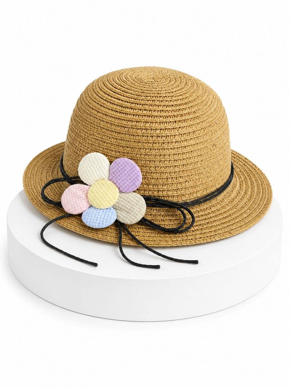 CHAPEAU sans prix (T)