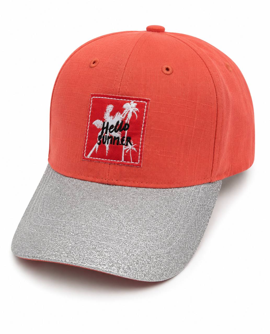 Casquette 8200 (T)