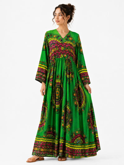 ROBE 615 (T)