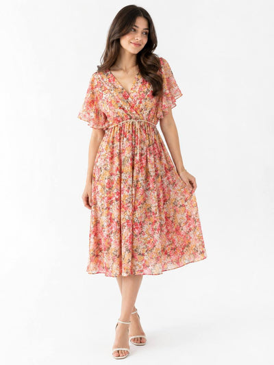 ROBE RD8786 (T)