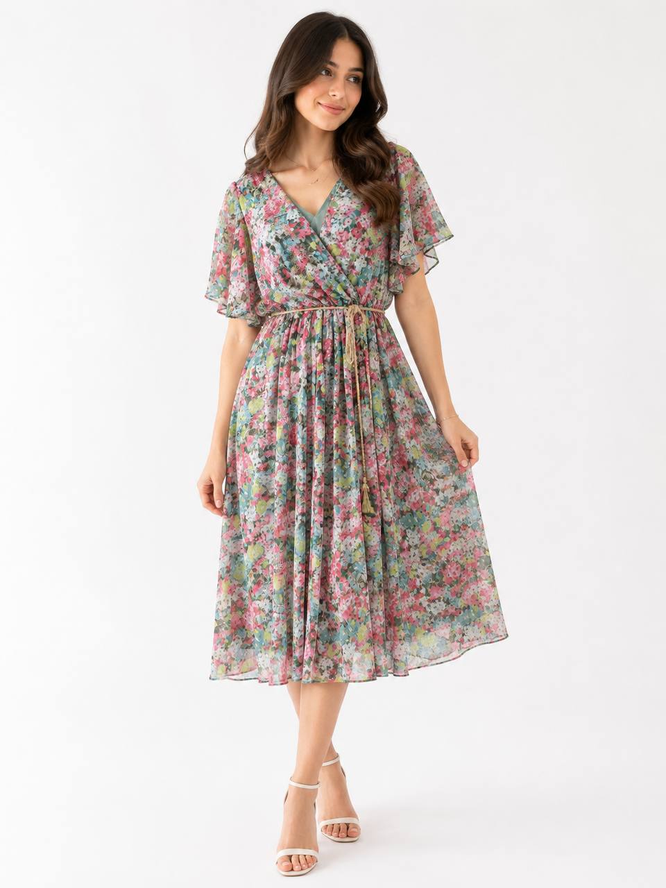 ROBE RD8786