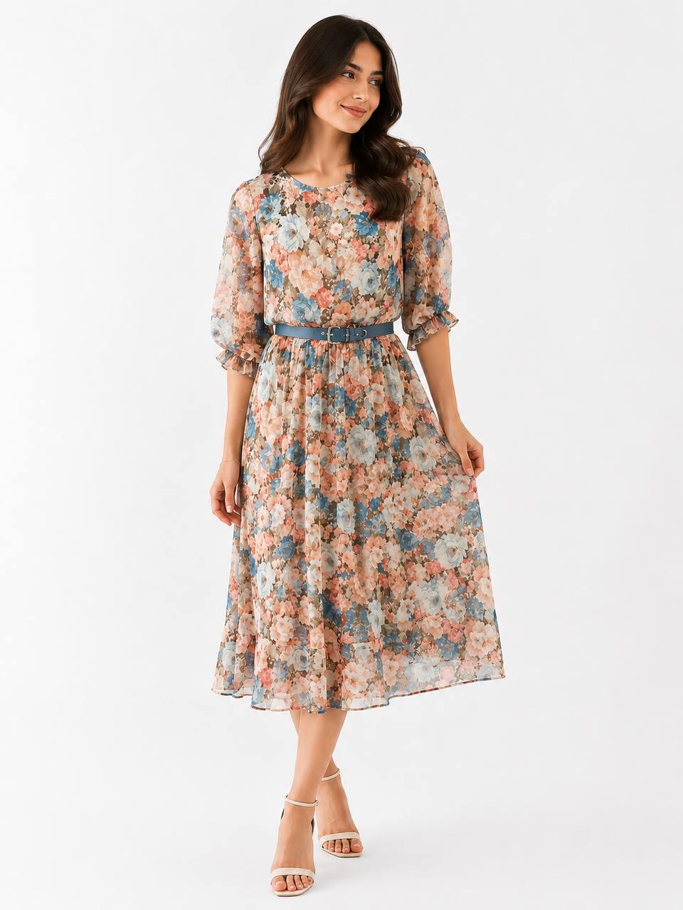 ROBE RD8786 (T)