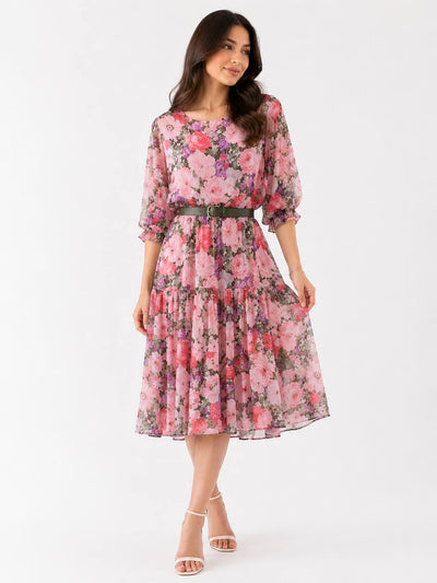 ROBE RD8786 (T)