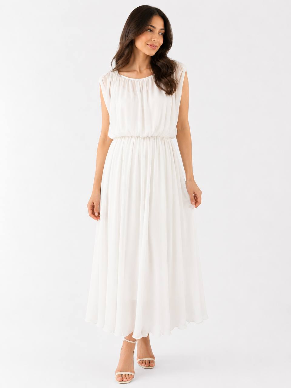 ROBE RD8784 (T)