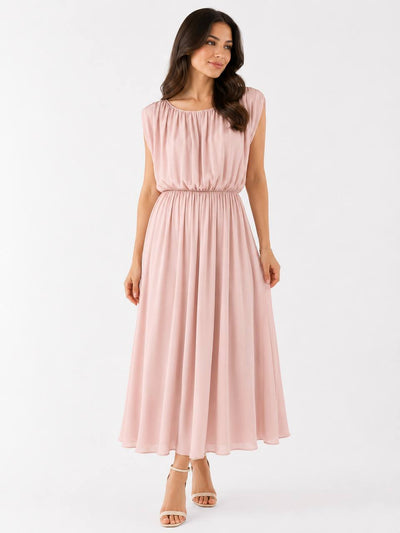 ROBE RD8784 (T)