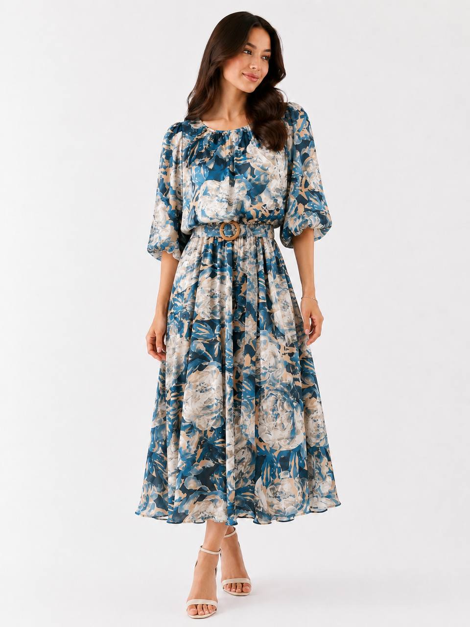 ROBE 8472 (T)