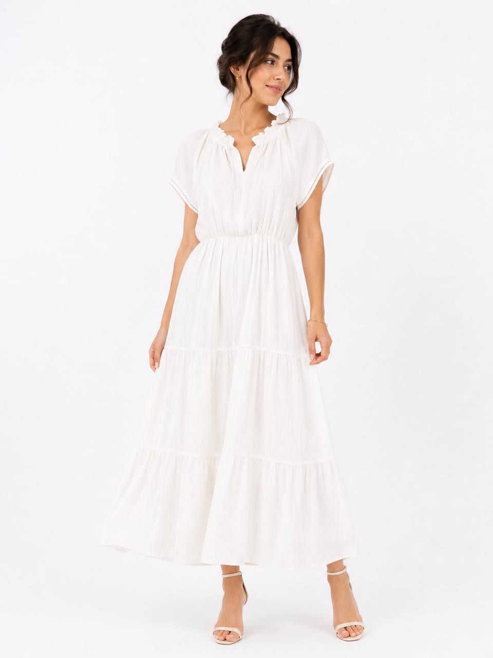 ROBE RD8760 (T)