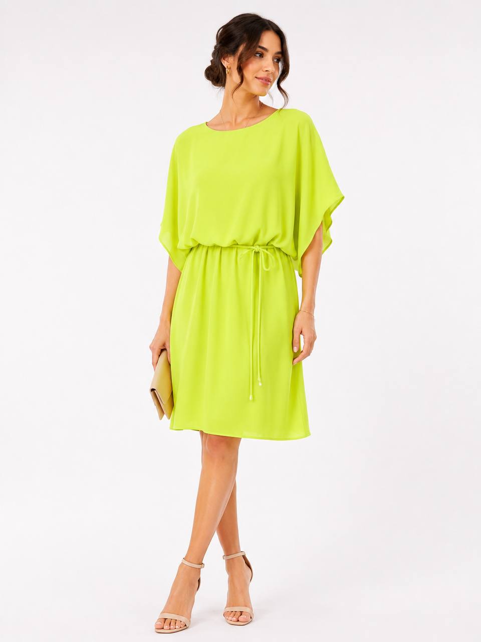 ROBE RD8659
