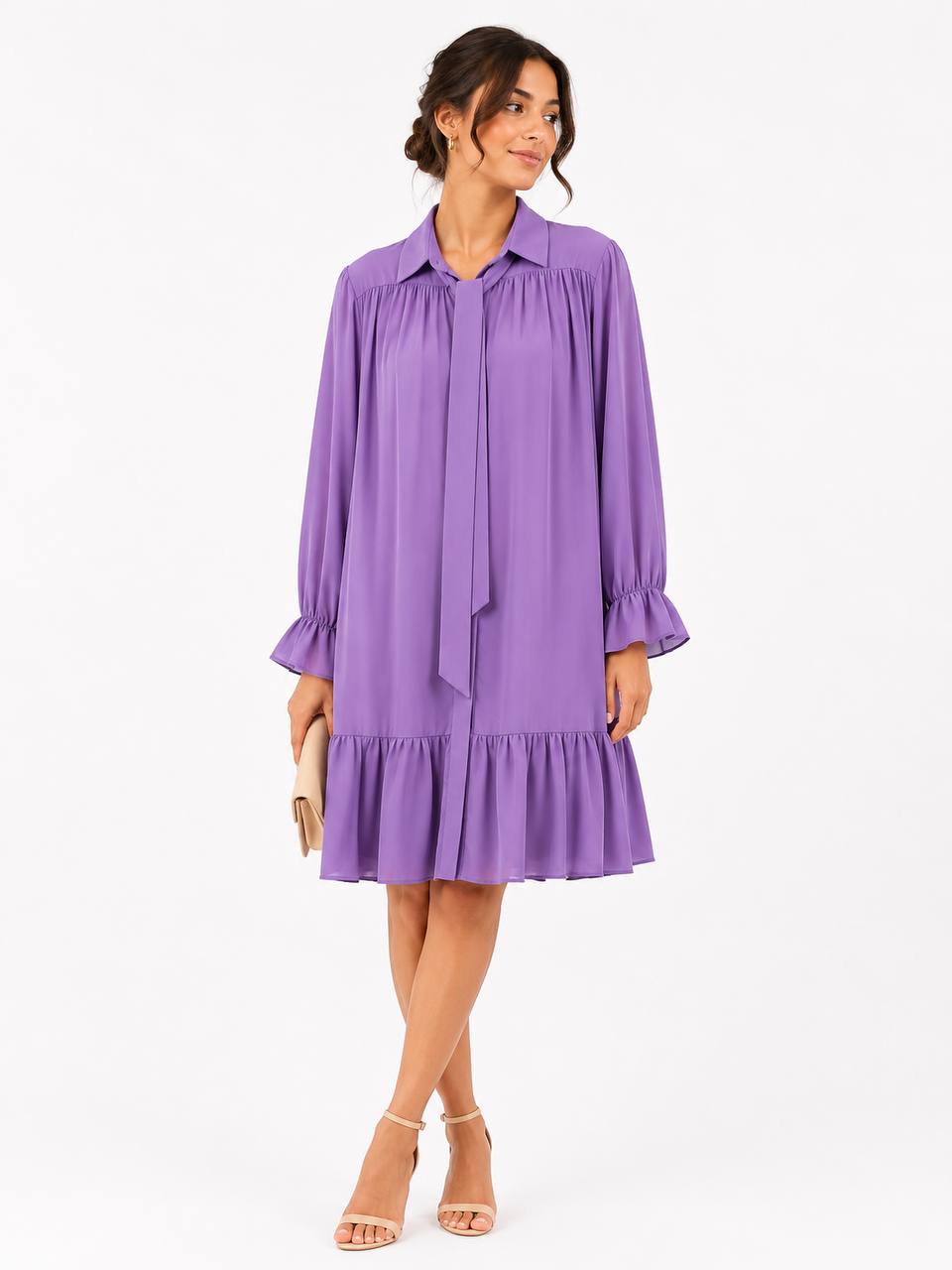 ROBE RD8667