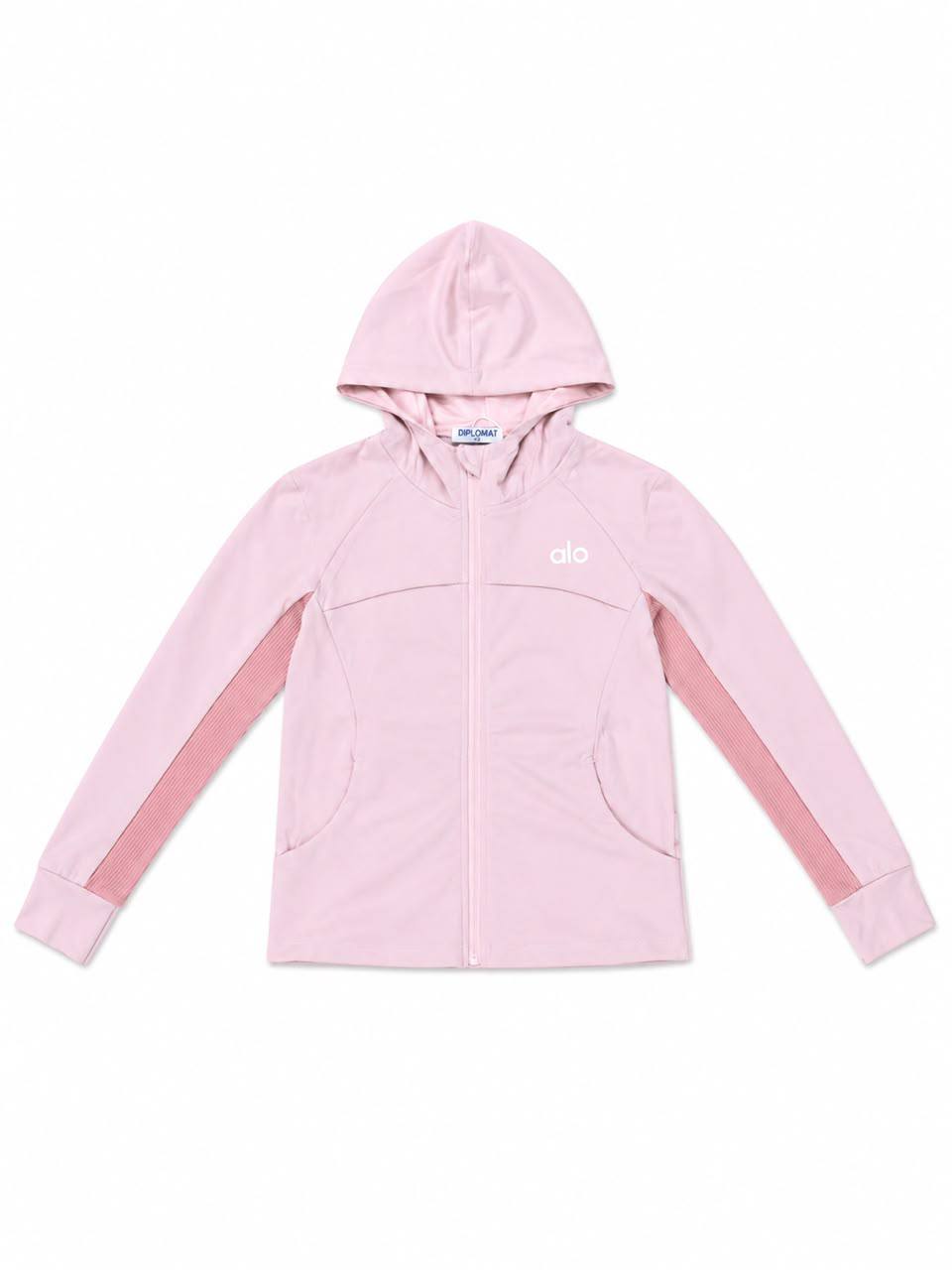 Survêtement Fille – Ensemble 3 Pièces TLN-32