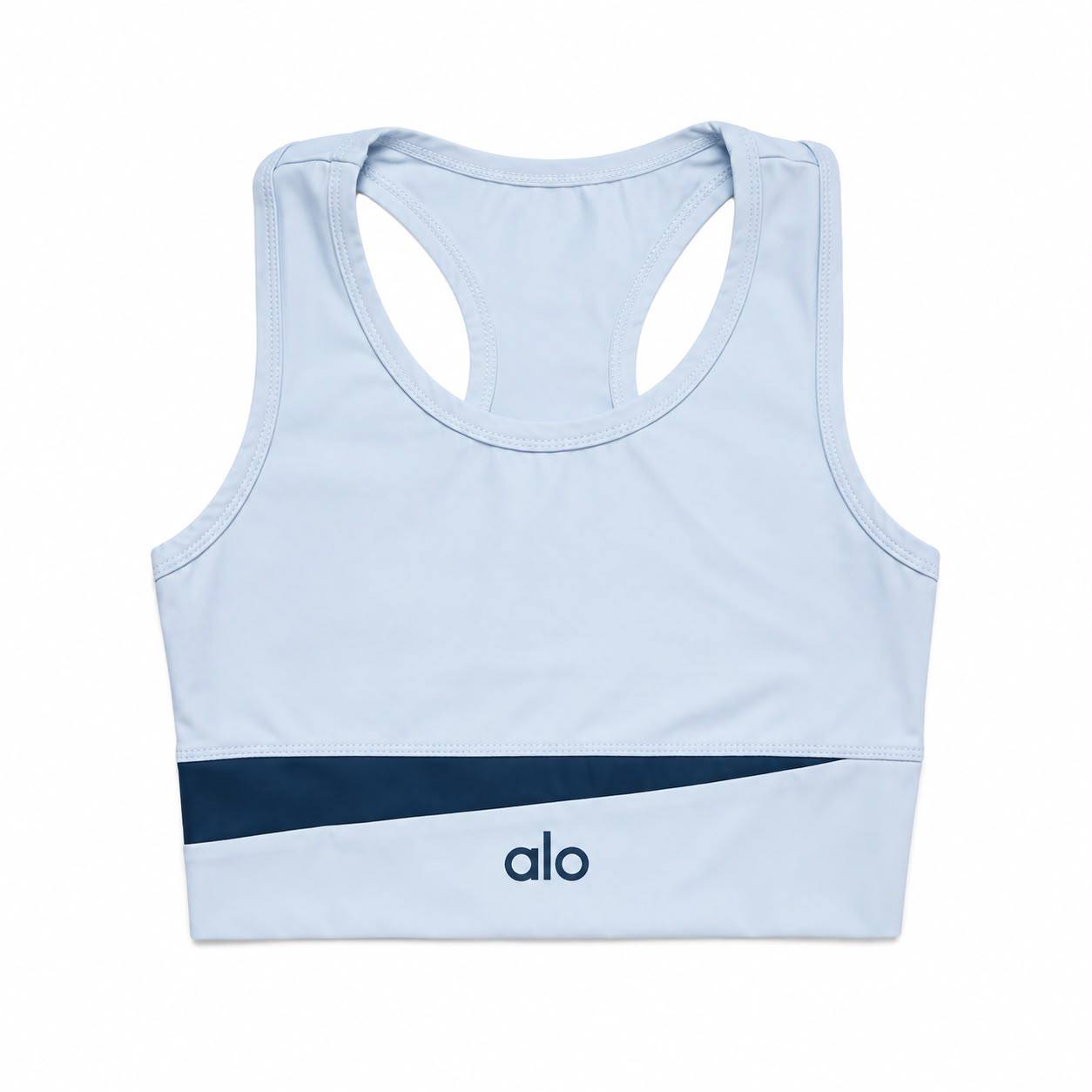 Survêtement Fille – Ensemble 2 Pièces TLN-12