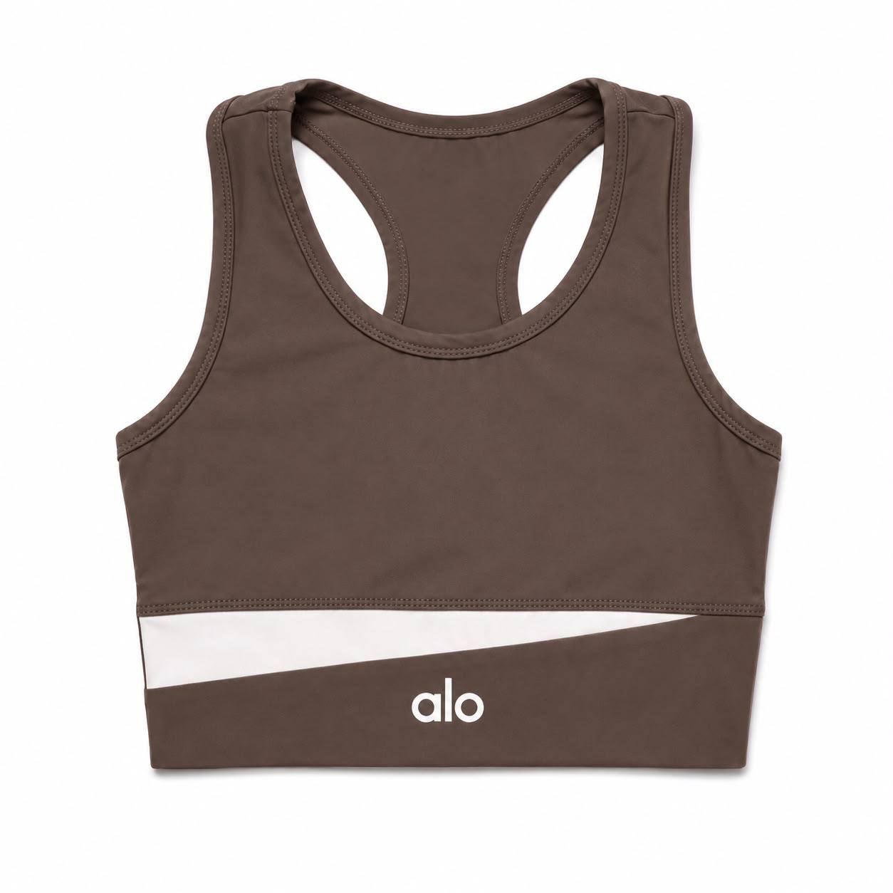 Survêtement Fille – Ensemble 2 Pièces TLN-12