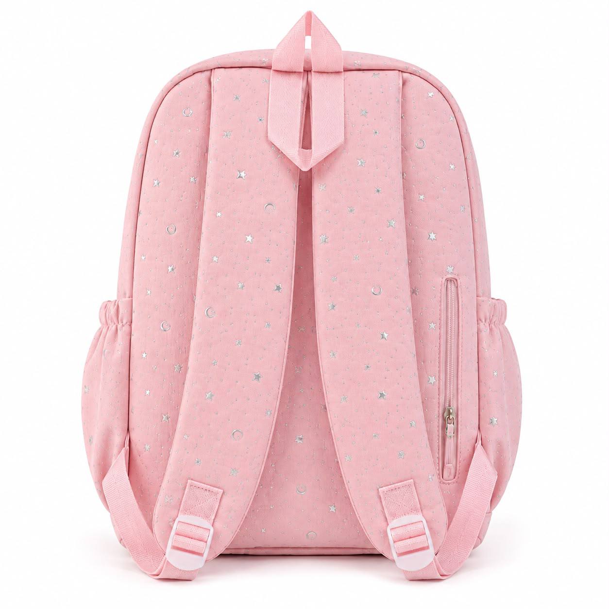 Sac à dos scolaire 2259-9