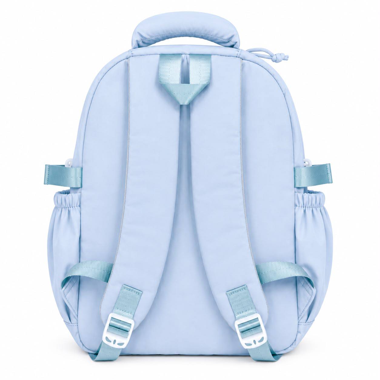 Sac à dos scolaire WEIBOSITE