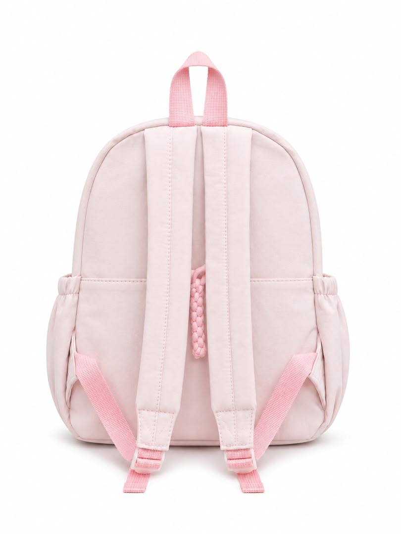 Sac à dos scolaire 1833-4