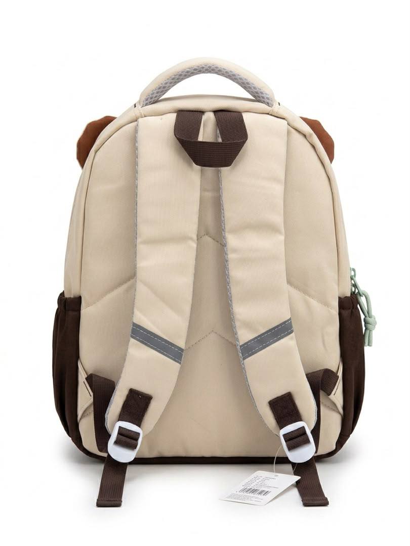 Sac à dos scolaire MANEJATE