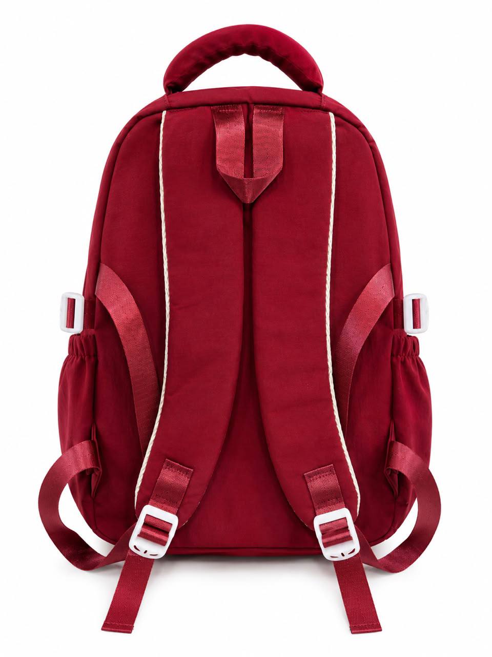 Sac à dos scolaire WEIBOSITE