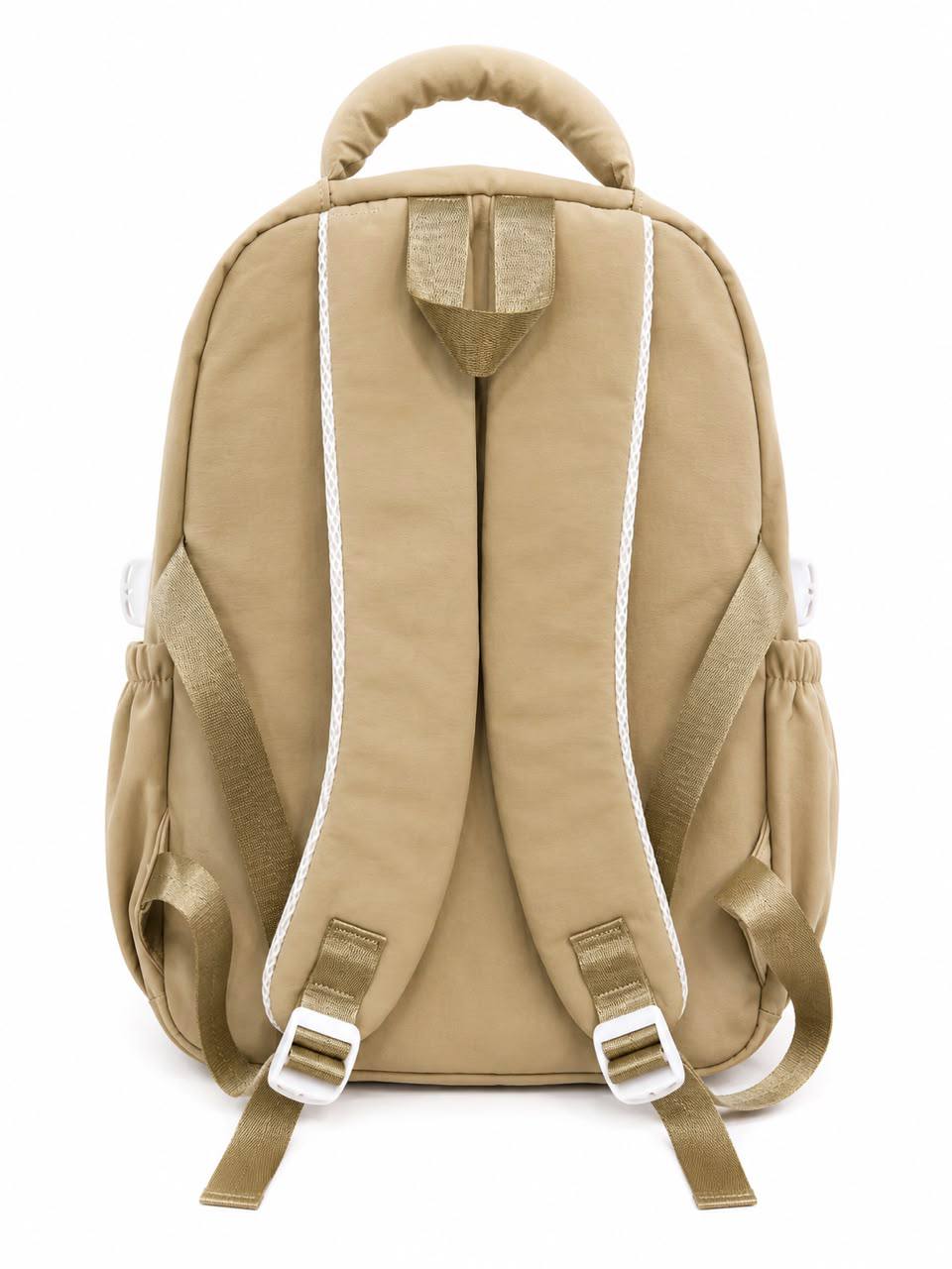 Sac à dos scolaire WEIBOSITE