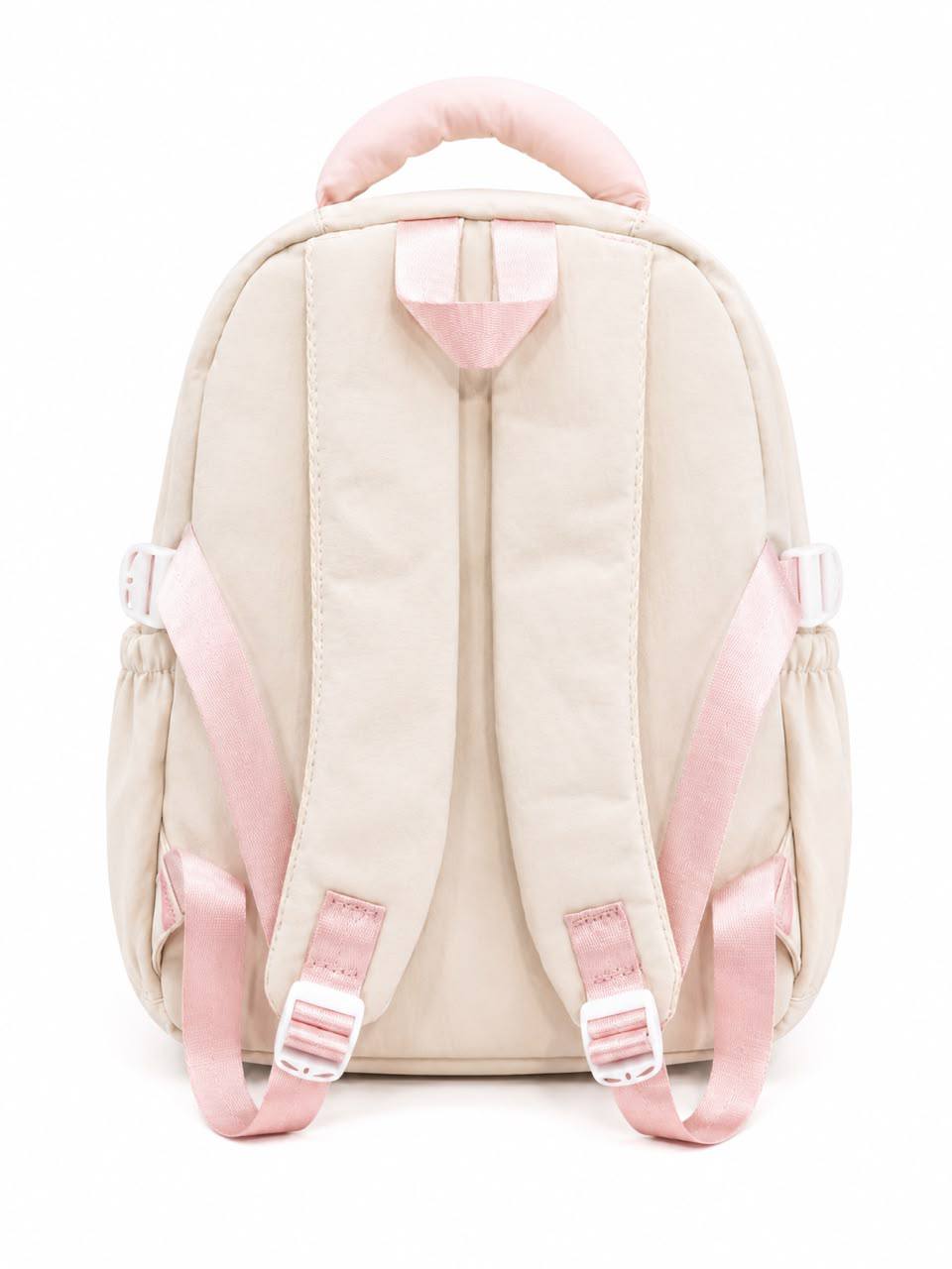 Sac à dos scolaire WEIBOSITE