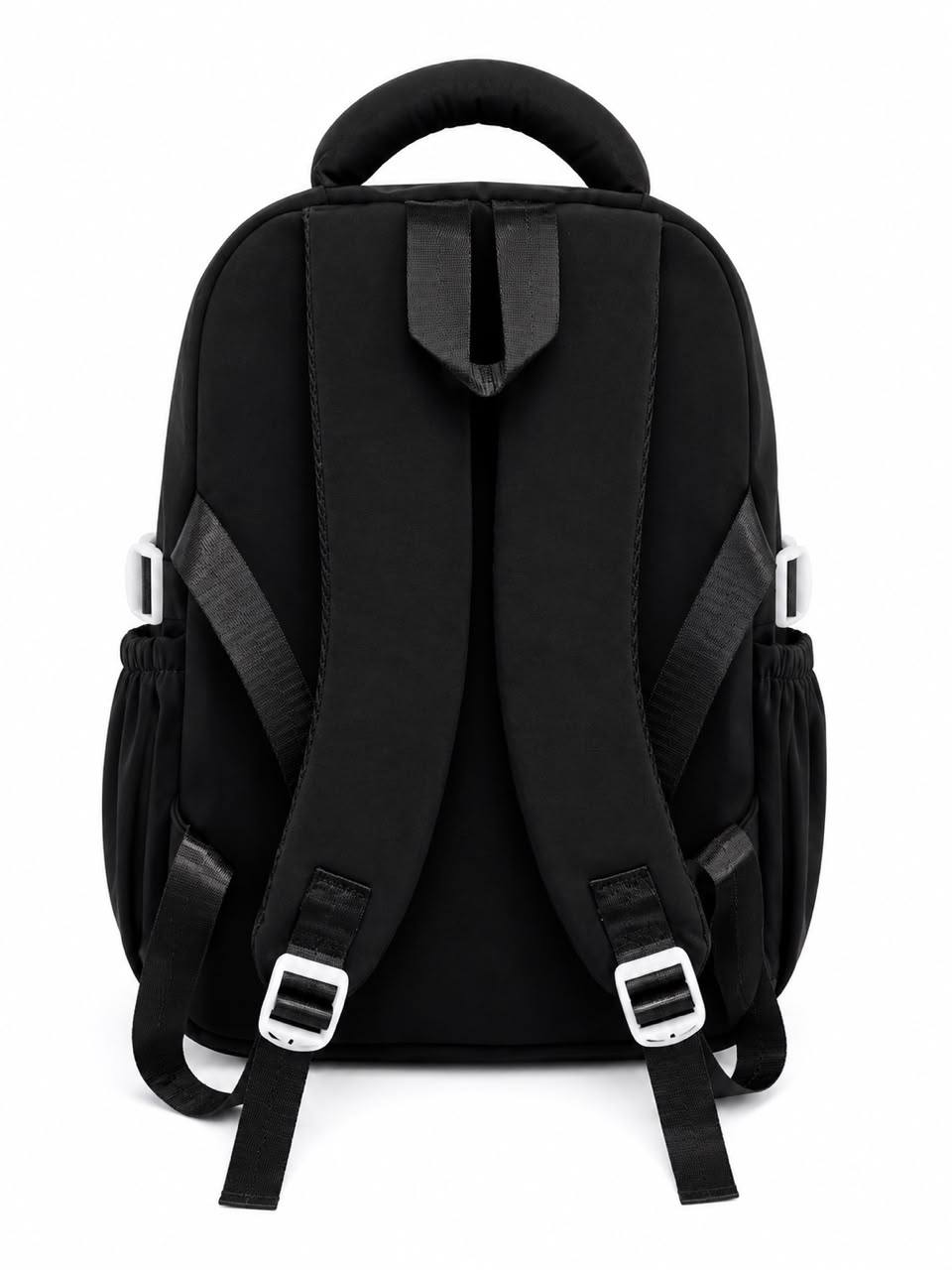 Sac à dos scolaire WEIBOSITE