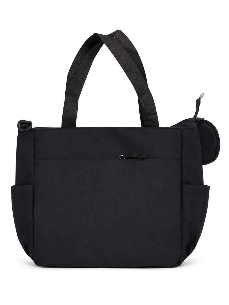 Sac d'épaule scolaire 1846-8