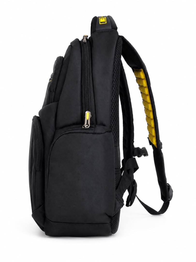 Sac à dos scolaire 1941-7