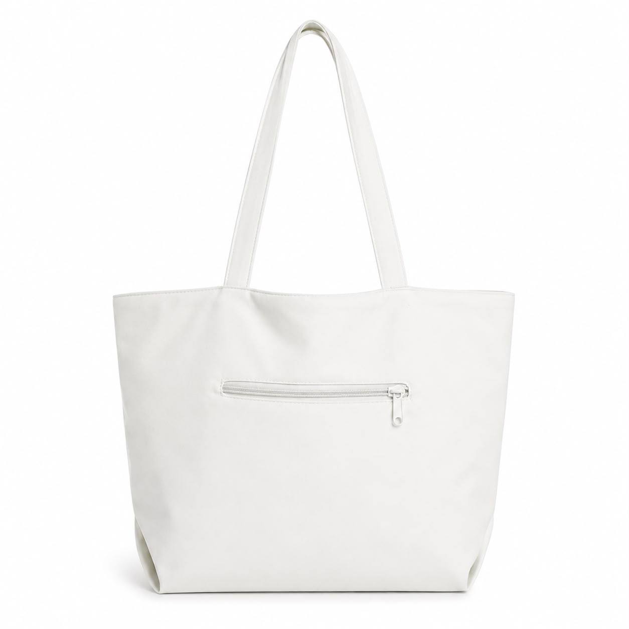 Sac d'épaule scolaire 945-10