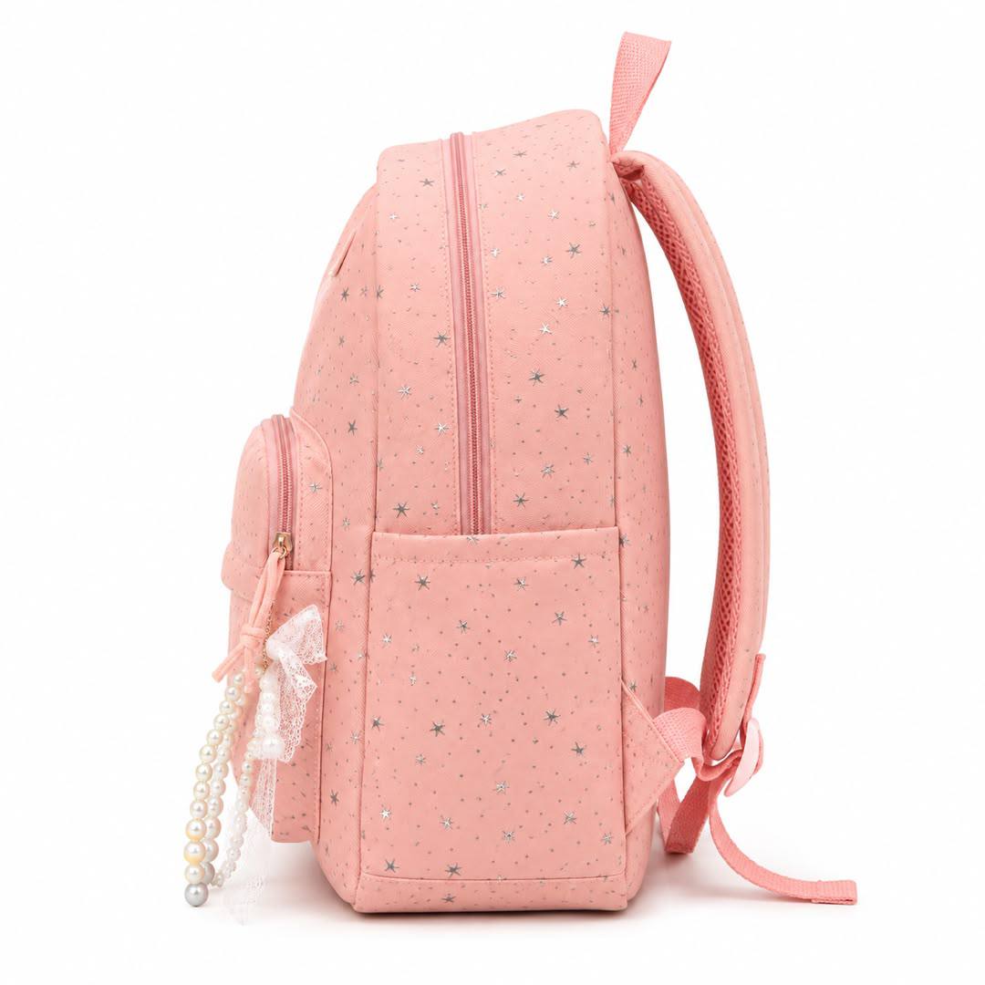 Sac à dos scolaire ETOILE