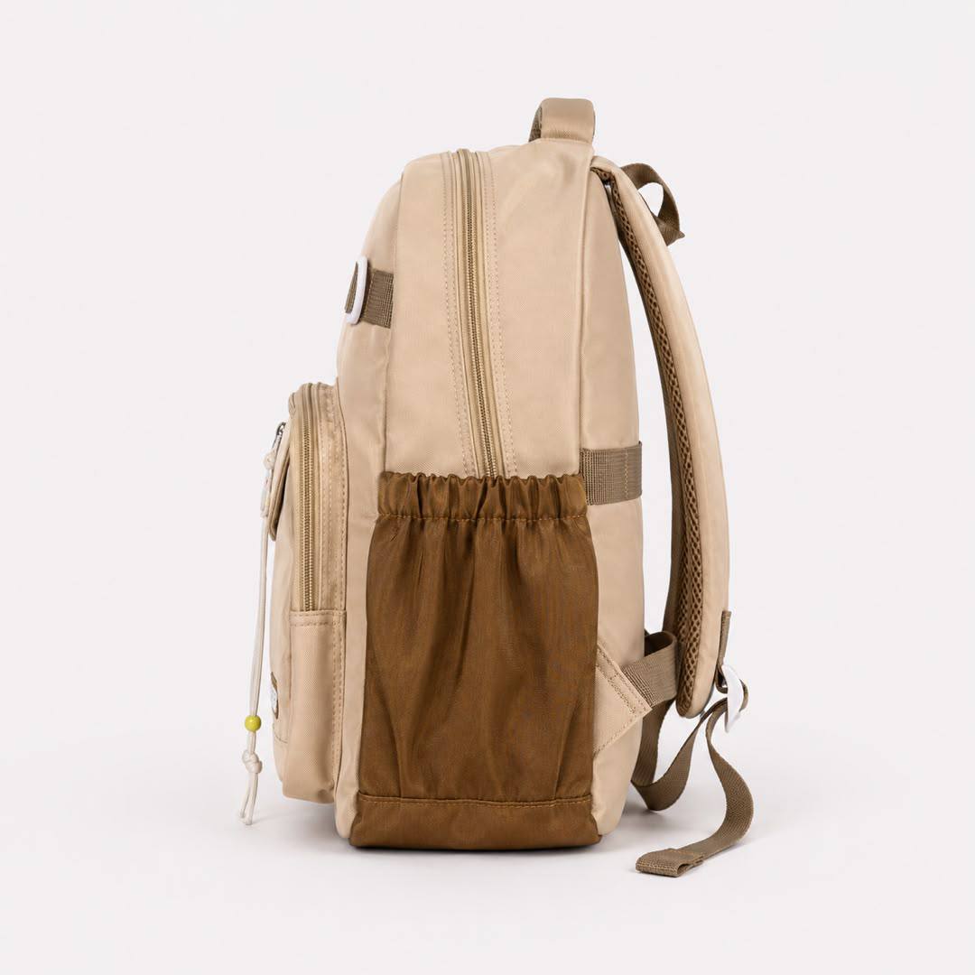 Sac à dos scolaire LOVER